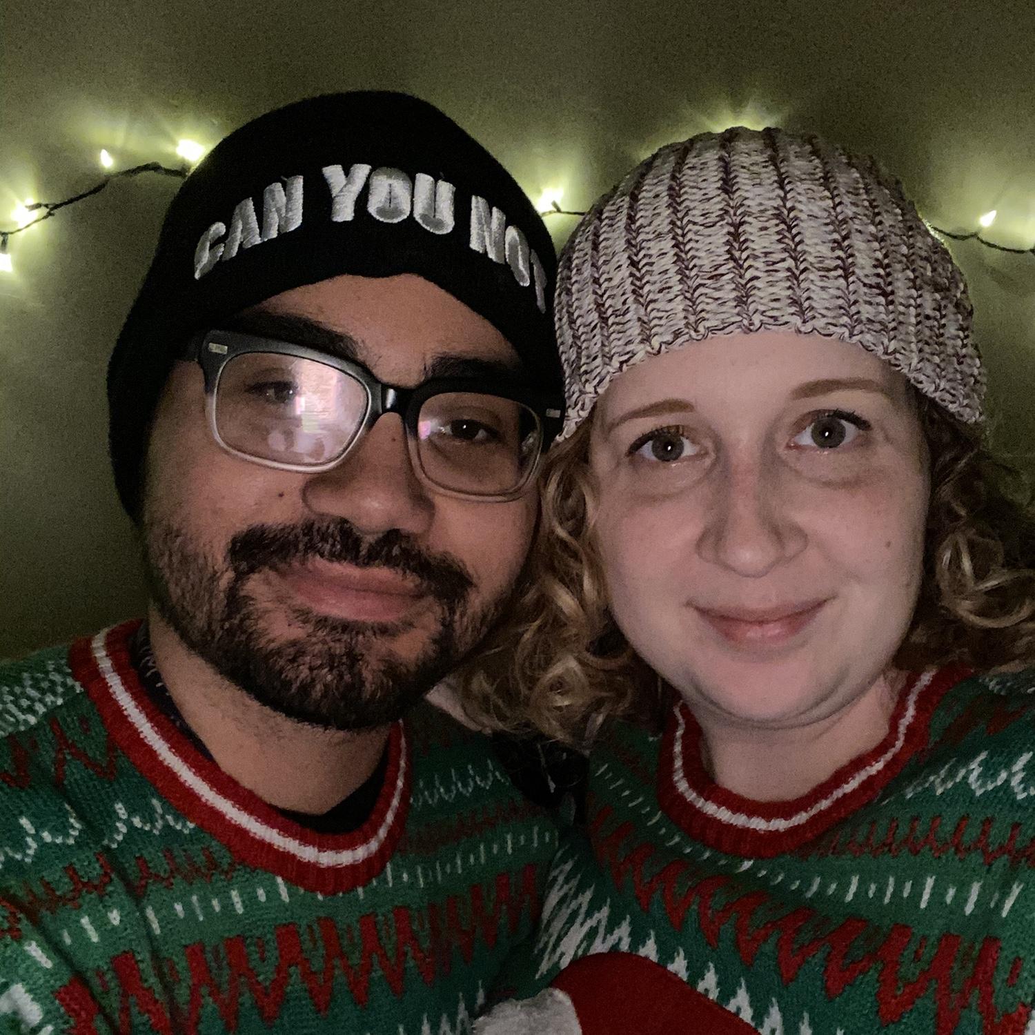 December 2020