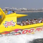 Talbot Street Watersports