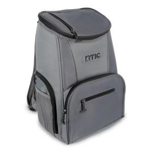 Lightweight Backpack Cooler