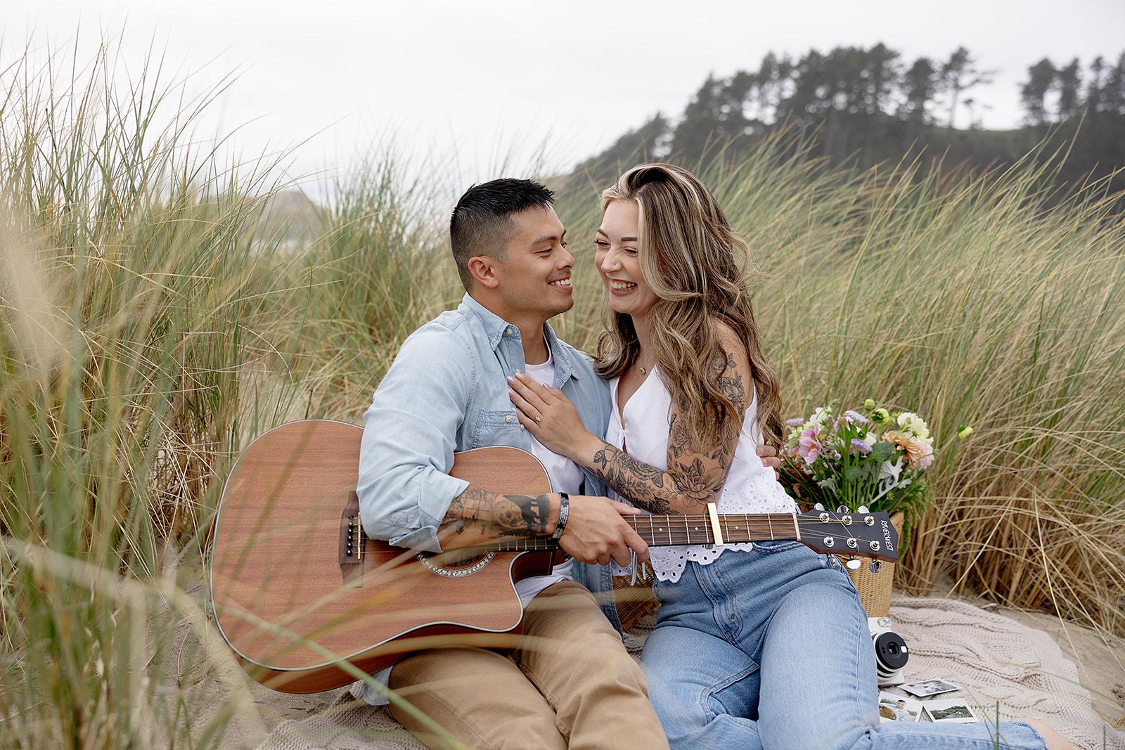 The Wedding Website of Shae McKenzie and Joey Buslon