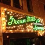 The Green Mill