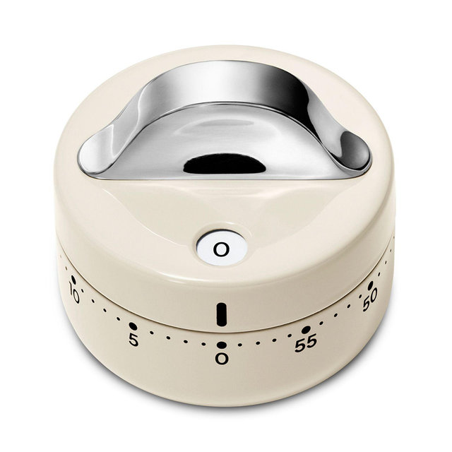 Caraway Kitchen Timer