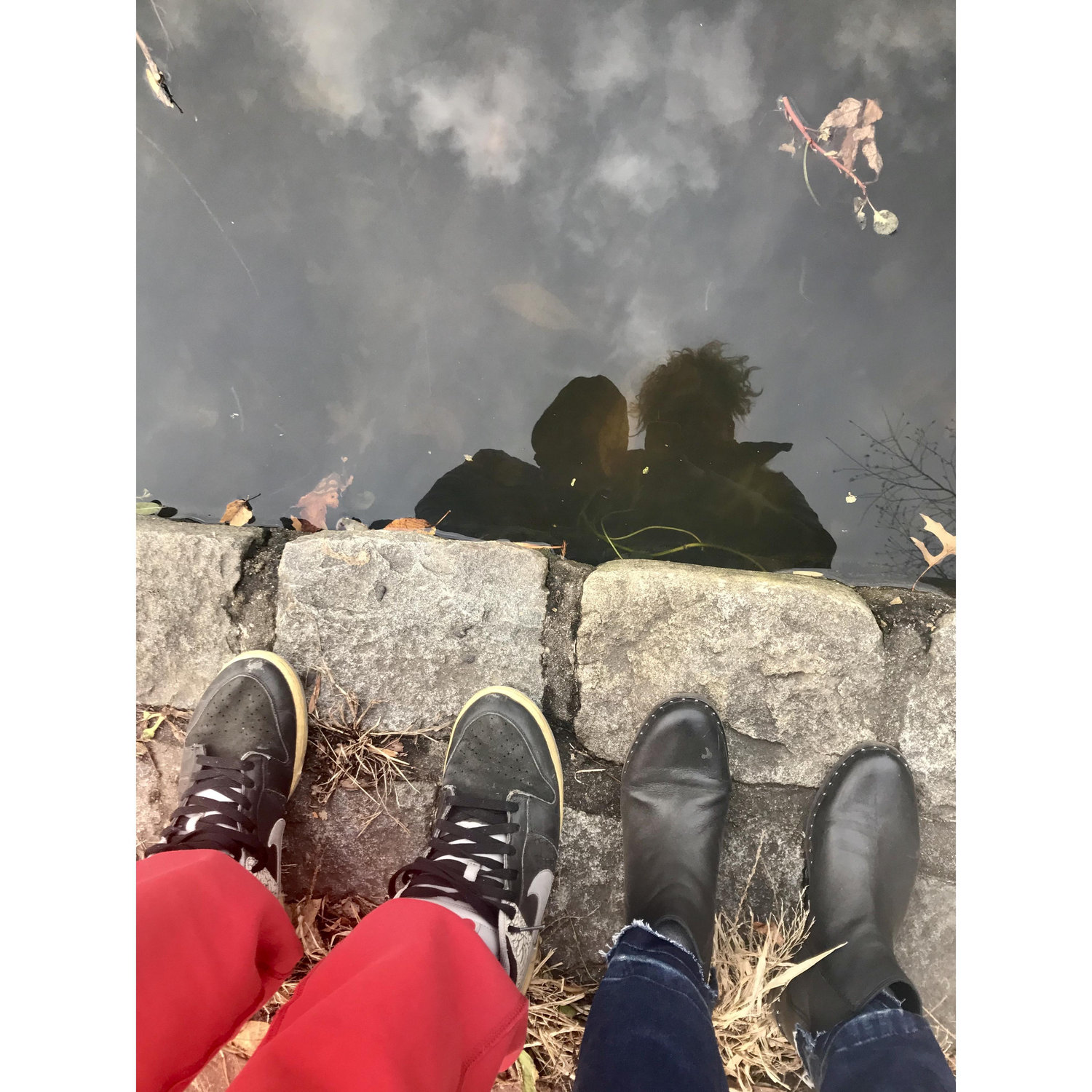 Prospect Park