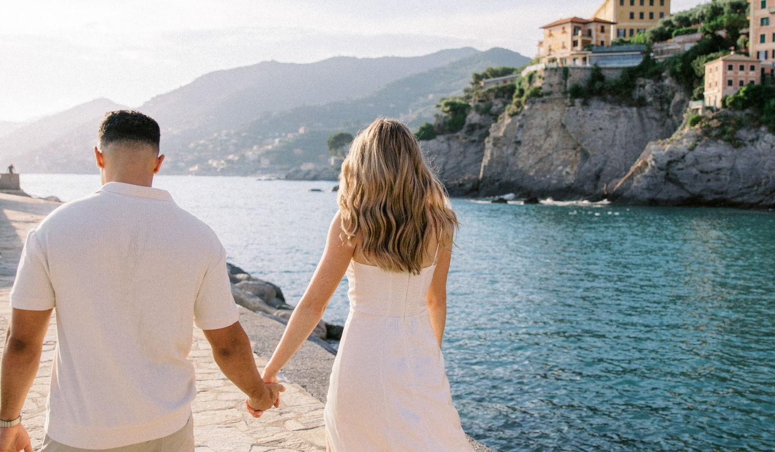 Hero Slideshow Image 0