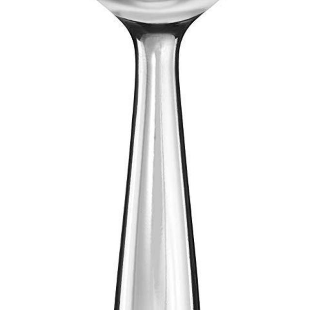 Cuisinart CTG-08-IS Zinc Alloy Ice Cream Scoop