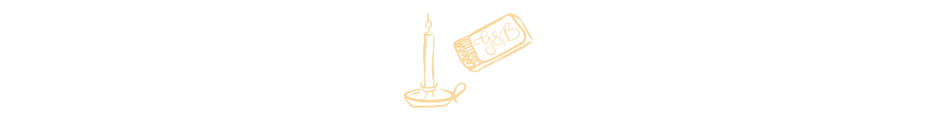 The Wedding Website of Becky Murphy and George Gibbons