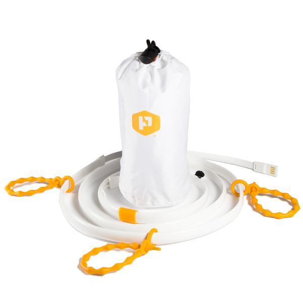Luminoodle Light Rope