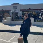 Brewery-hop in Asheville