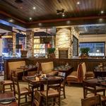 Firebirds Wood Fired Grill