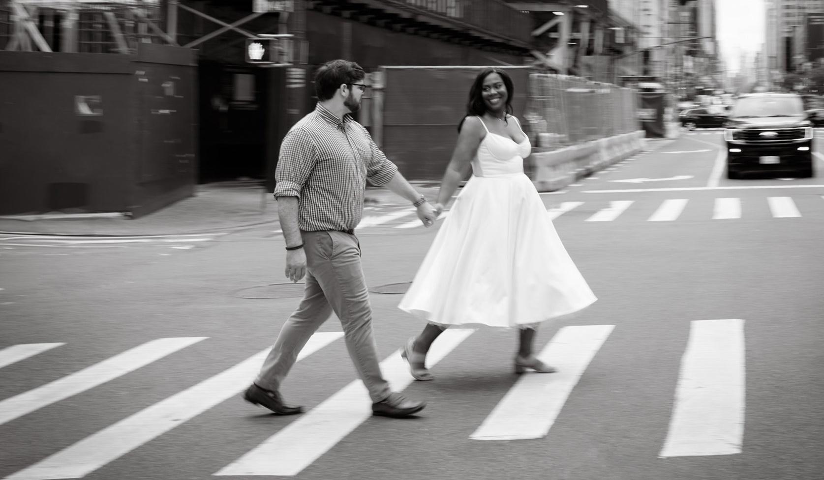 The Wedding Website of Alexander Sherman Panas and Cheryl Andrea Lewis