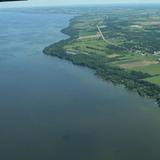 Visit Lake Winnebago