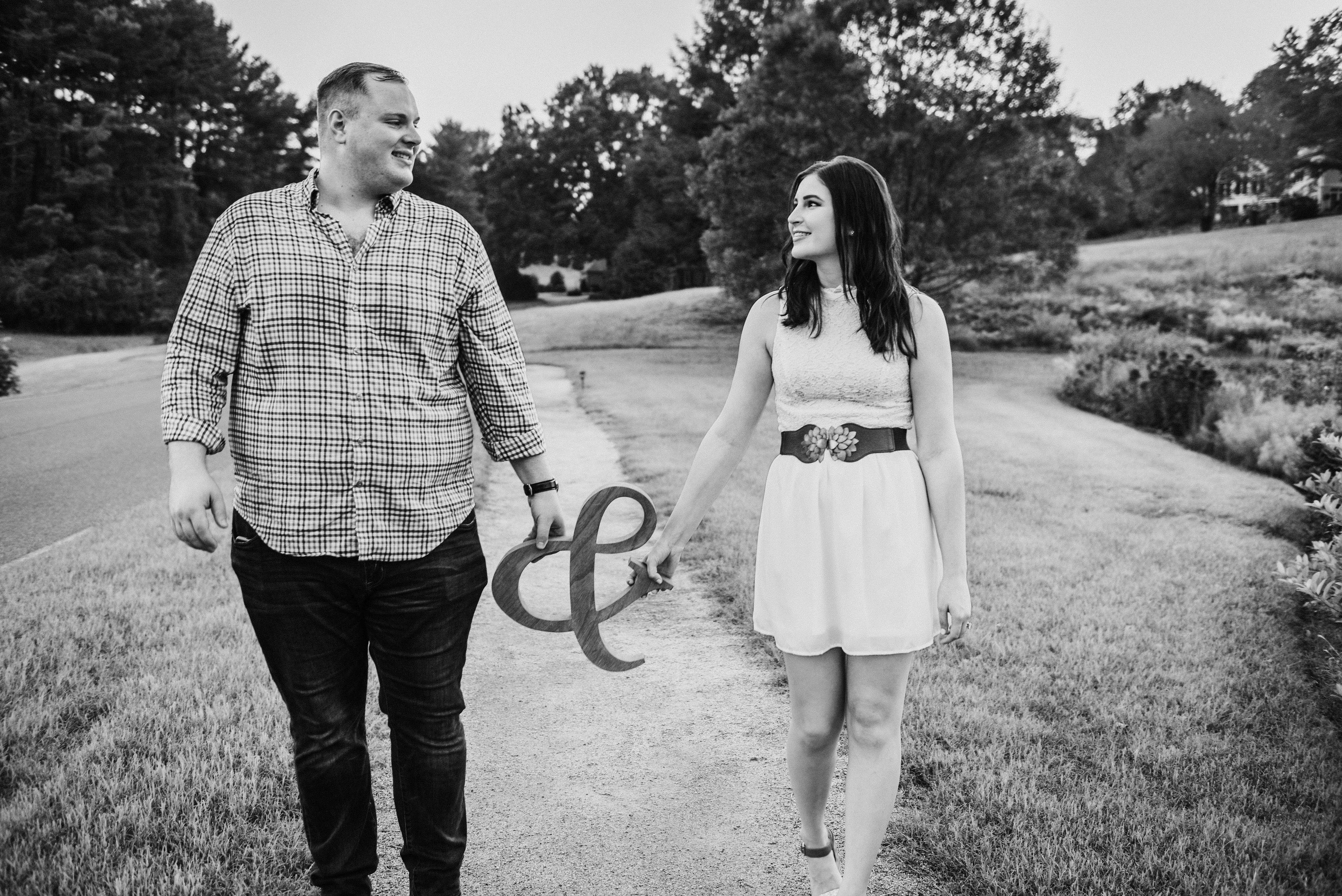 The Wedding Website of Emily Harris and Benjamin Schmitz