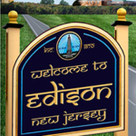 Try some Indian delicacies by exploring Little India in Edison