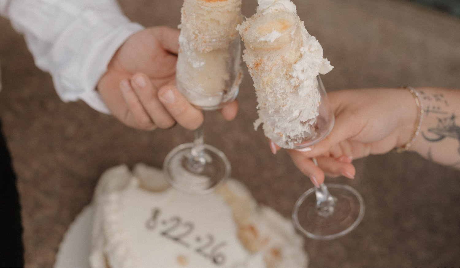 Footer image