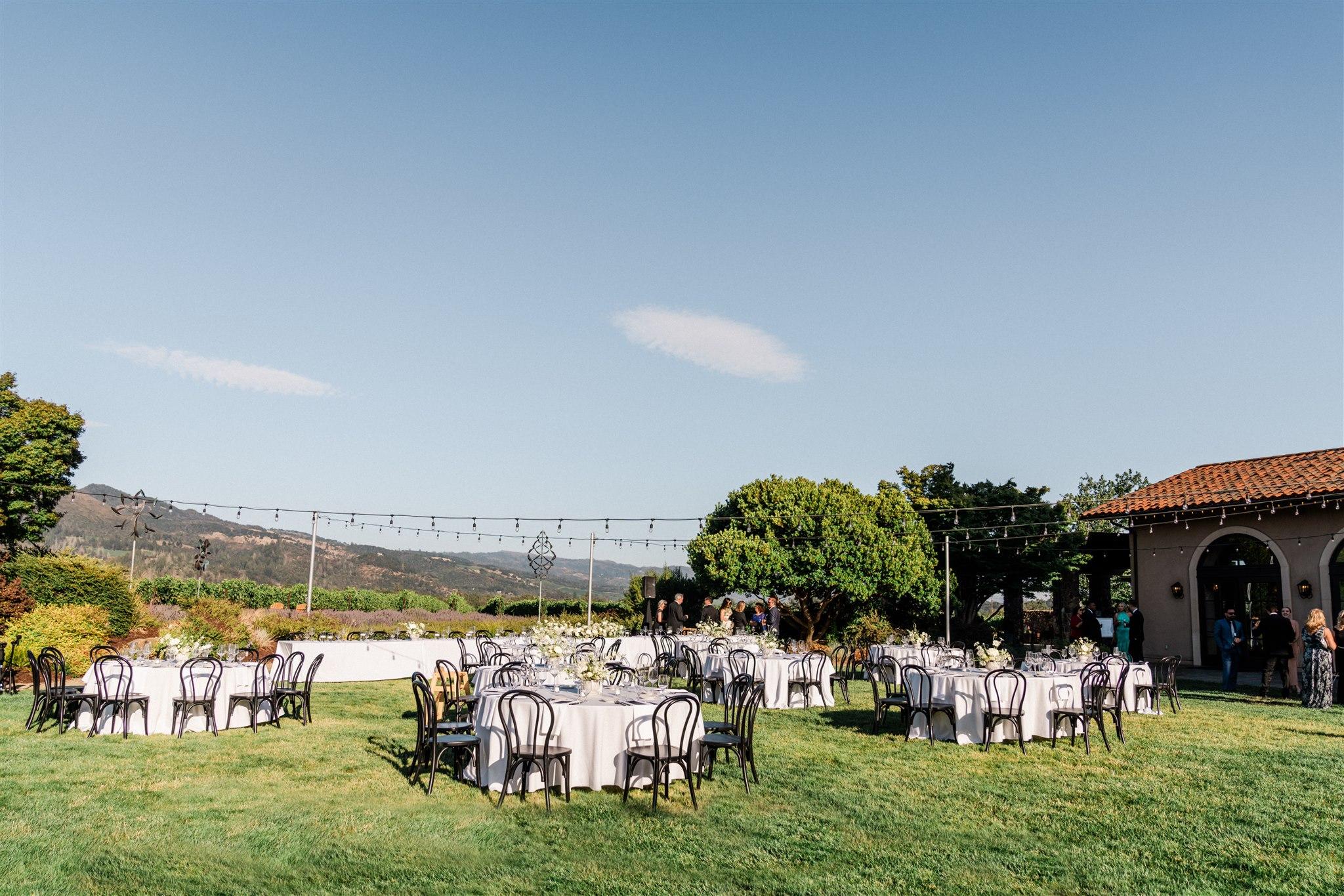 The Wedding Website of Darby Roach and Nick Gerga