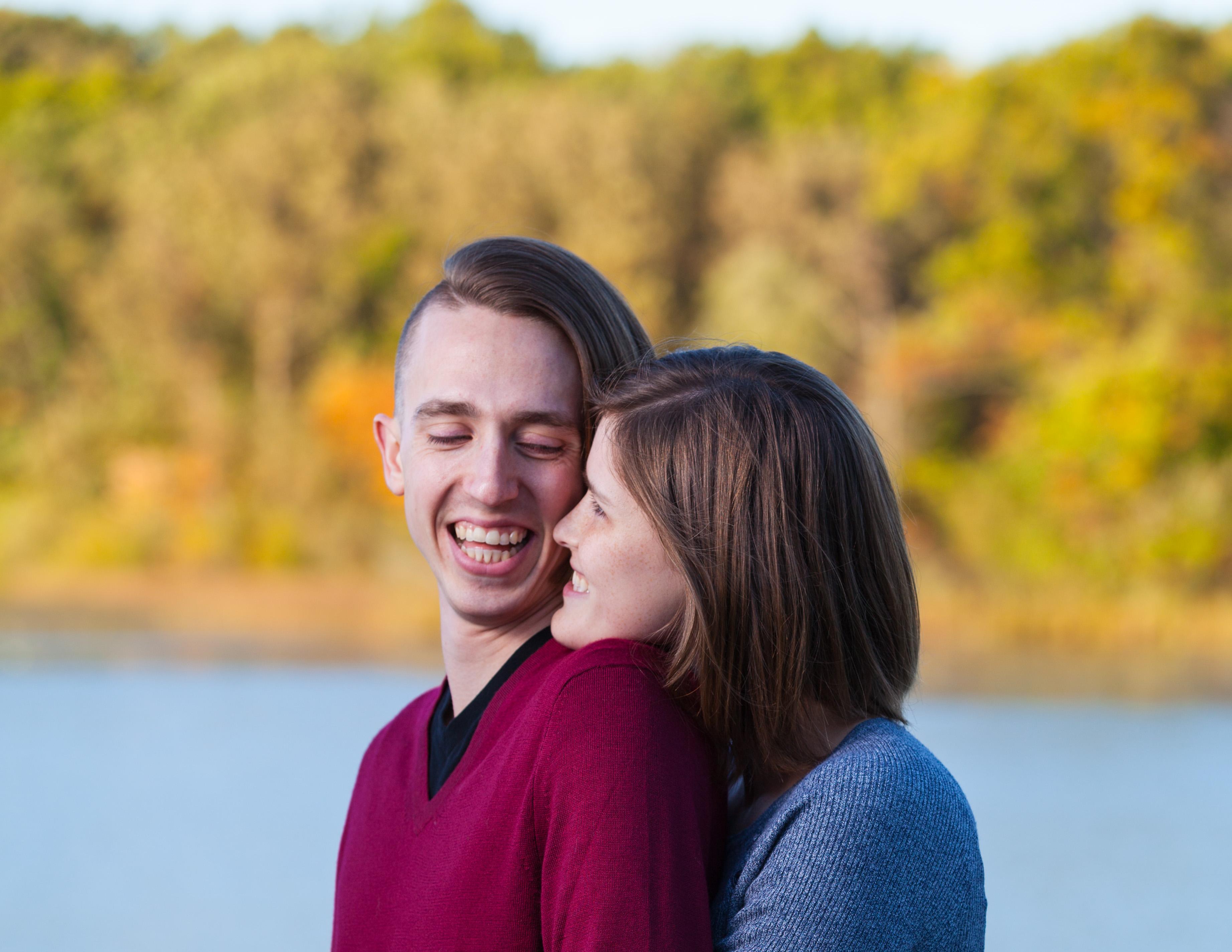 The Wedding Website of Chris Young and Steph DeYoung