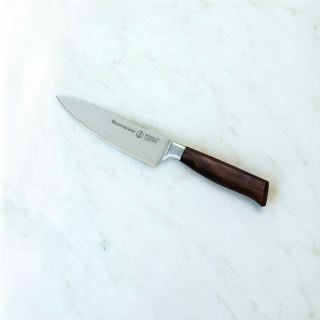 Royale Elité 6 in. Stealth Chef's Knife