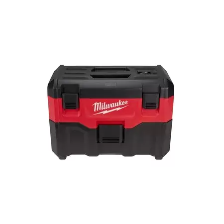 M18 Wet/Dry Vacuum
