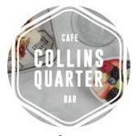 The Collins Quarter