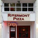 Rivermont Pizza