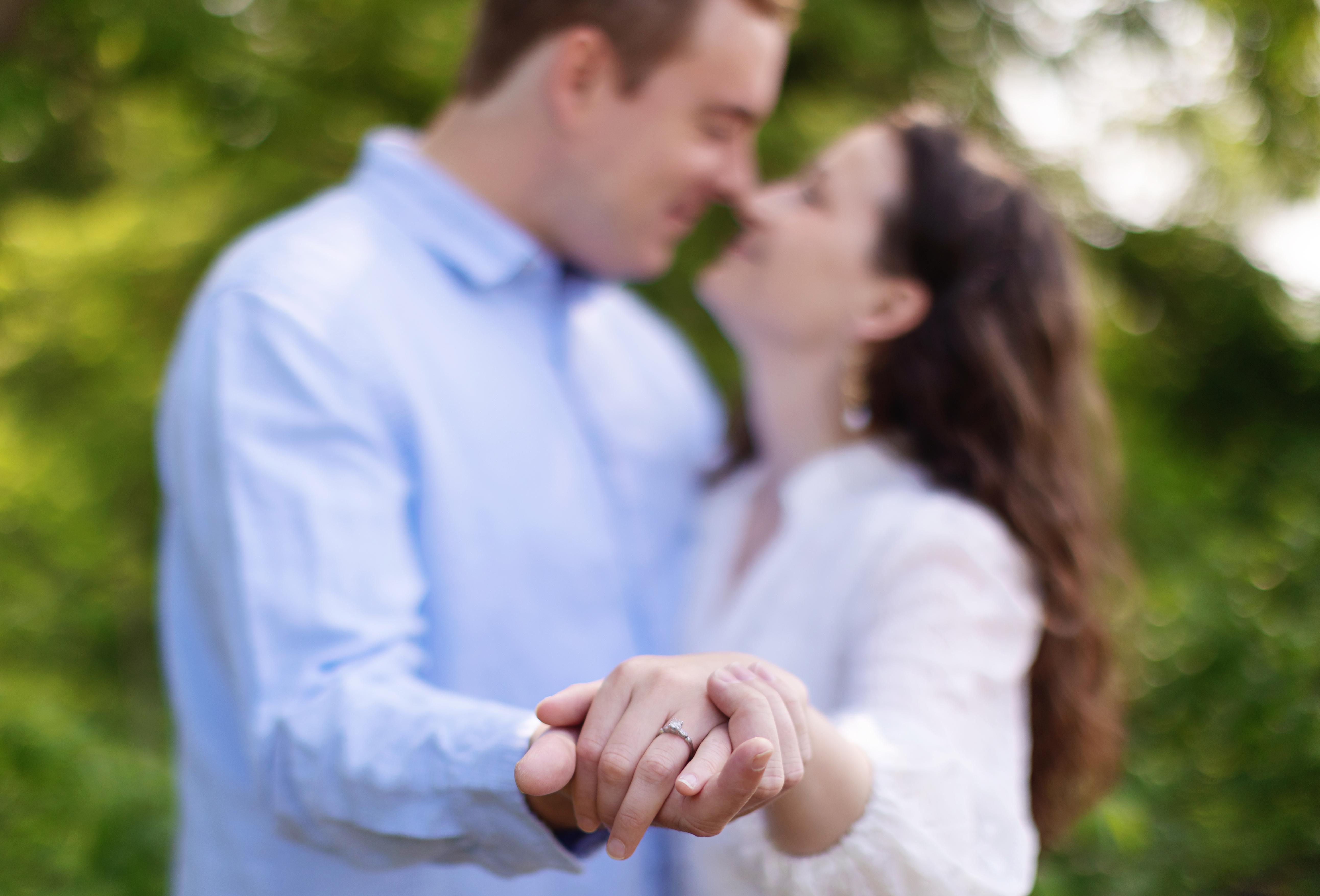 The Wedding Website of Heather McDonald and William Wetzel