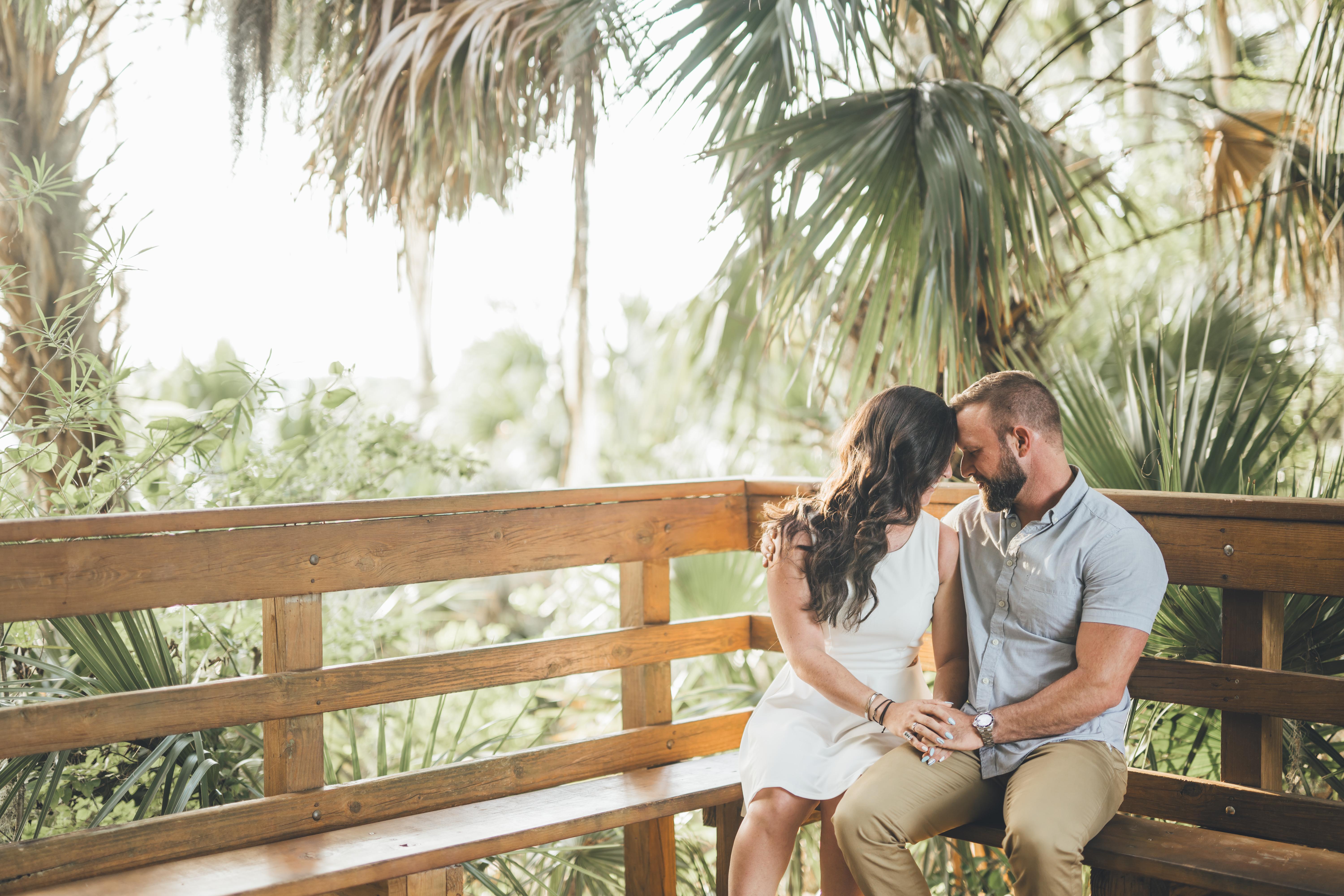 The Wedding Website of Cienne Warren and Robert Slattery