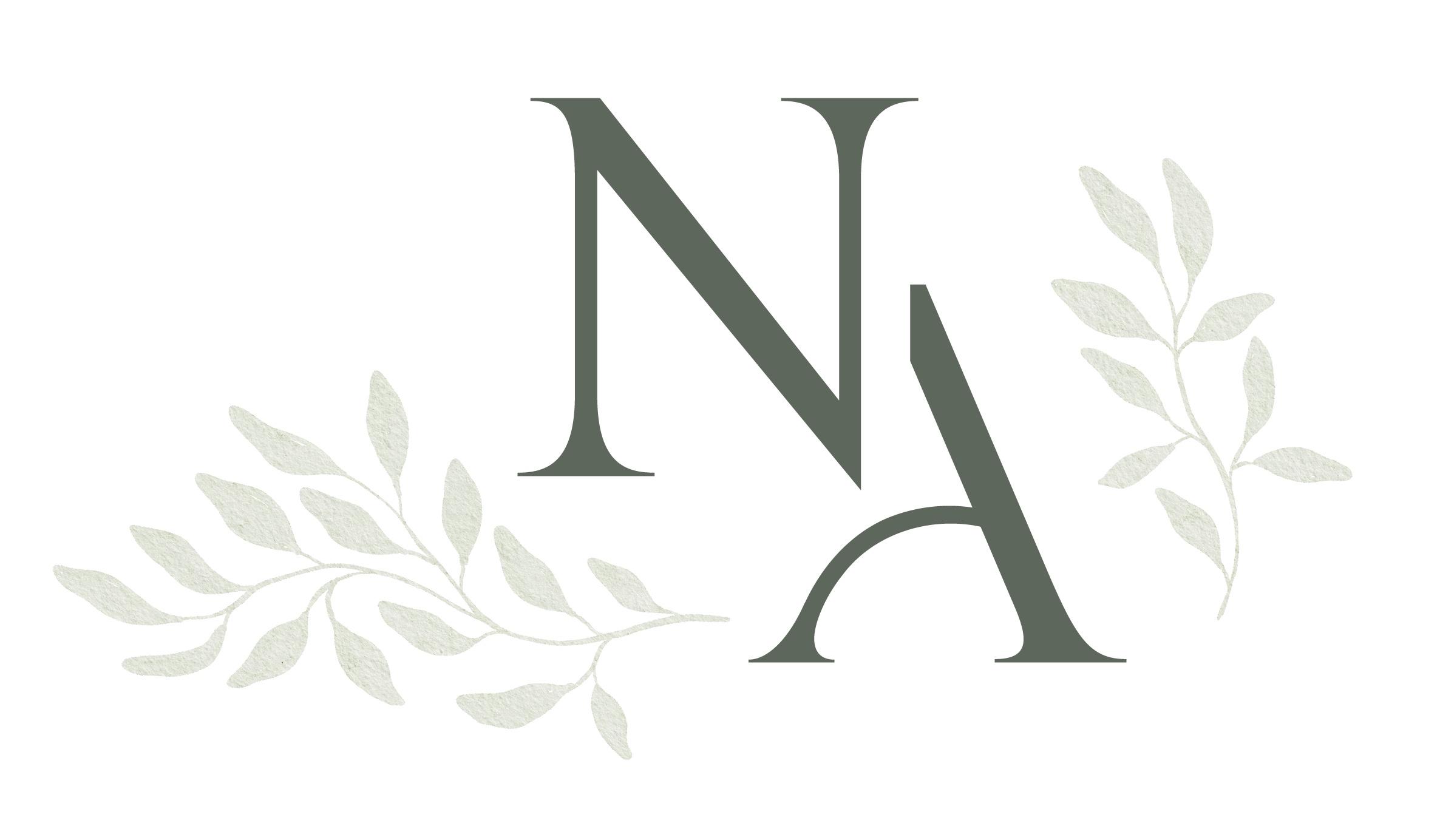 Footer image