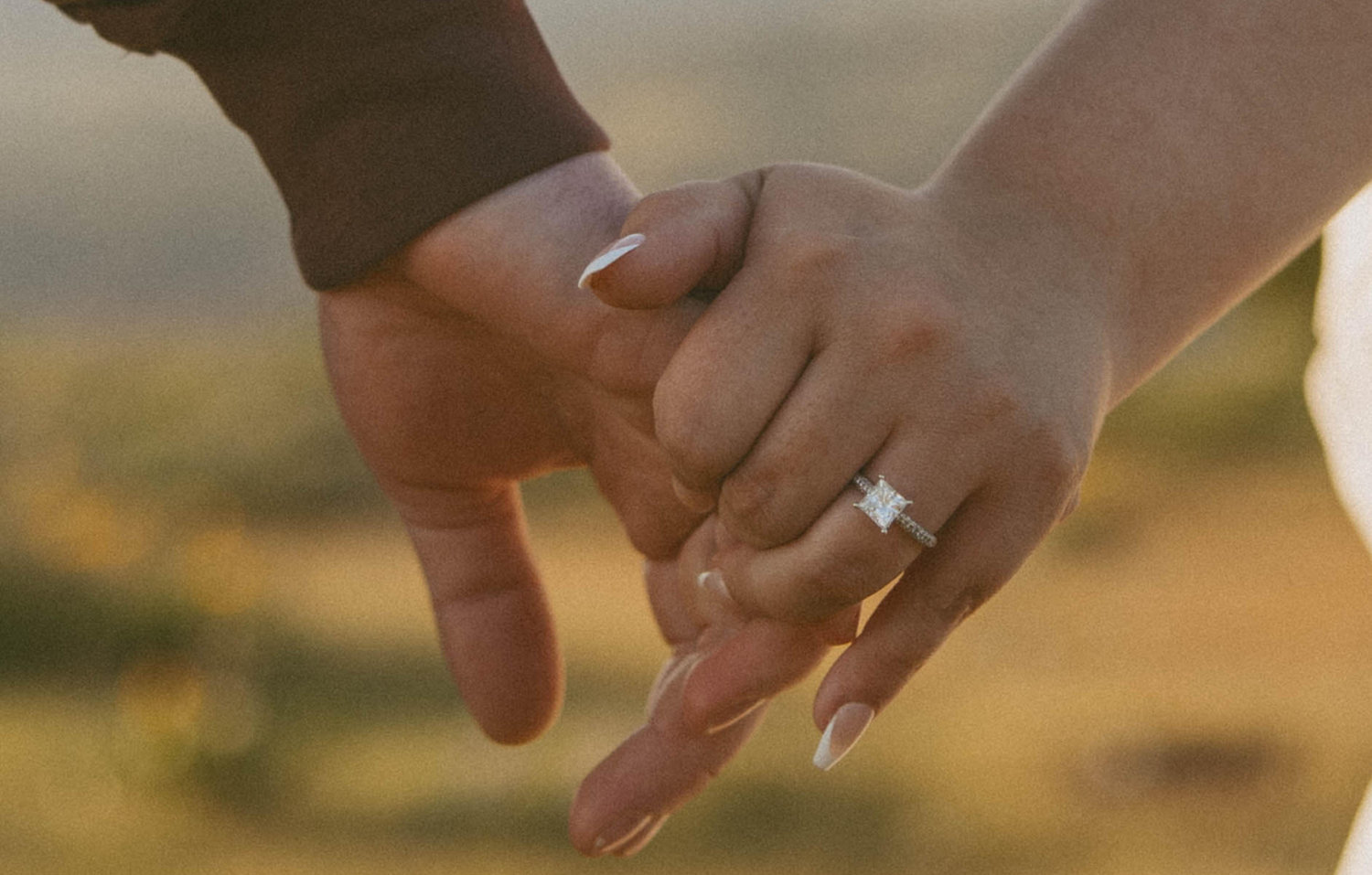 The Wedding Website of Shelby DeVilliers and Mitchell Bell