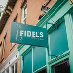 Fidel's Cocina & Bar