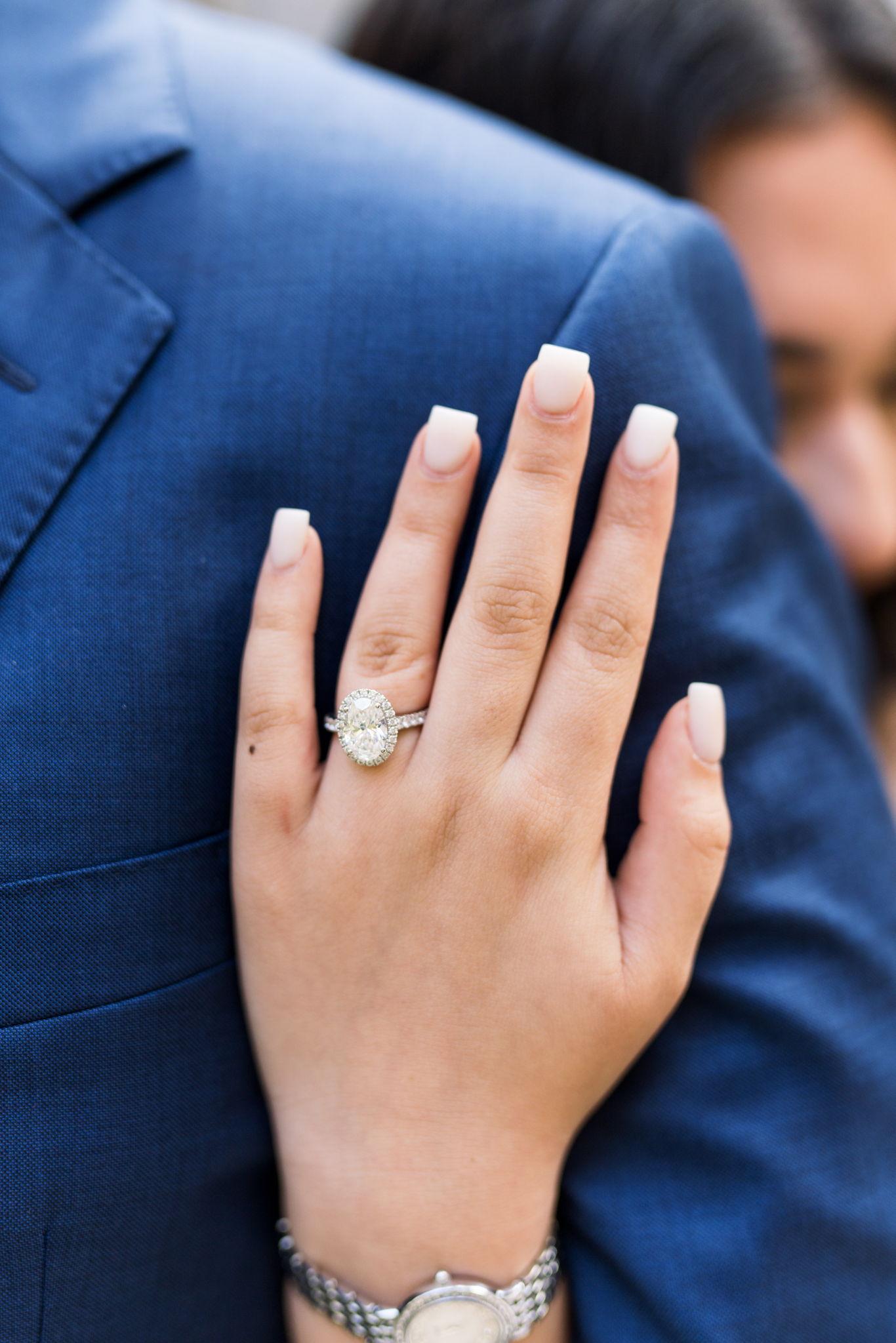 The Wedding Website of Reema Hesari and Towfeeq Ashchi