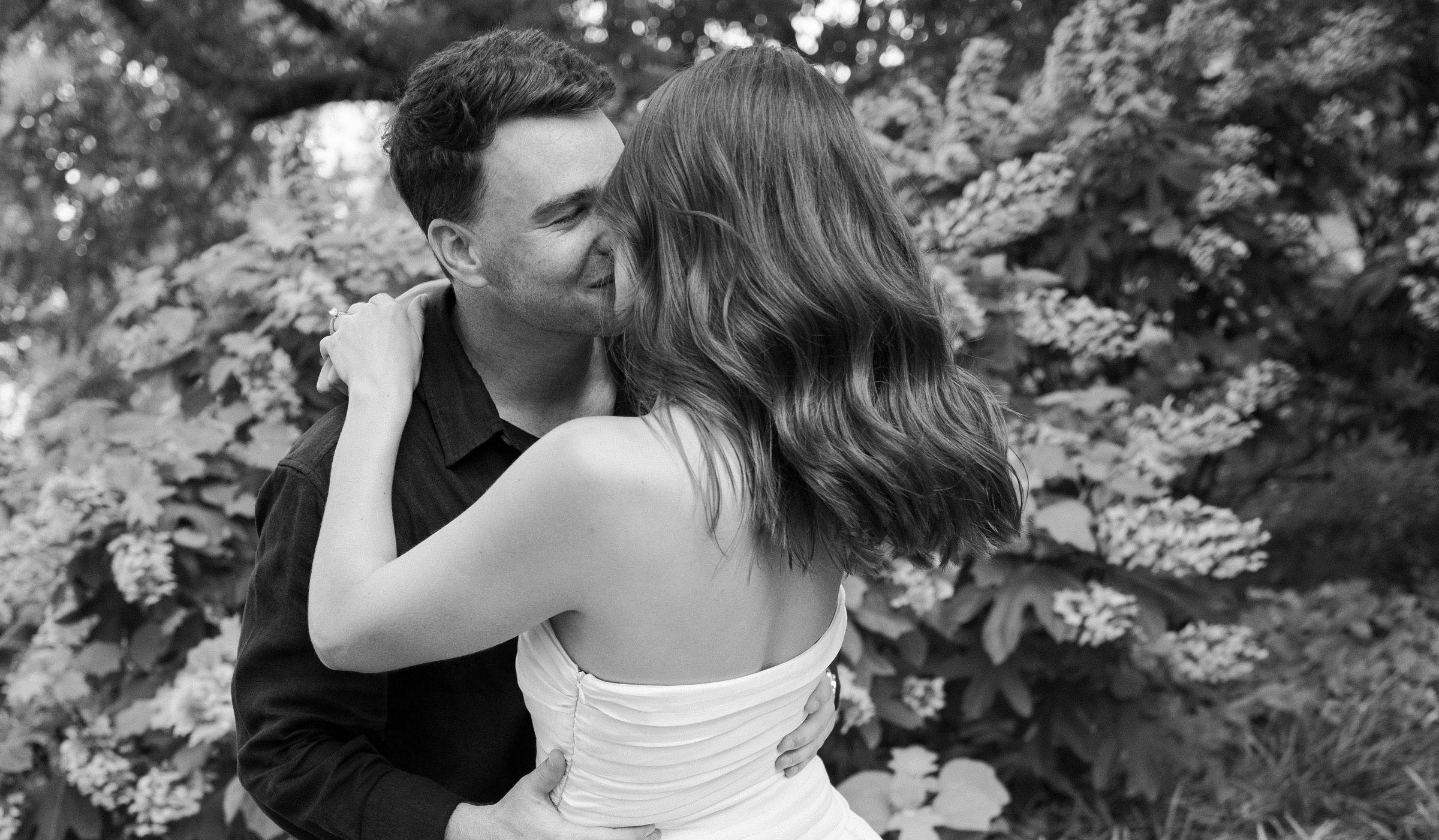 Hero Slideshow Image 2