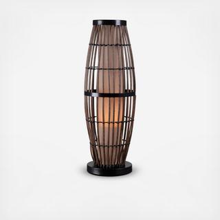 Biscayne Outdoor Table Lamp