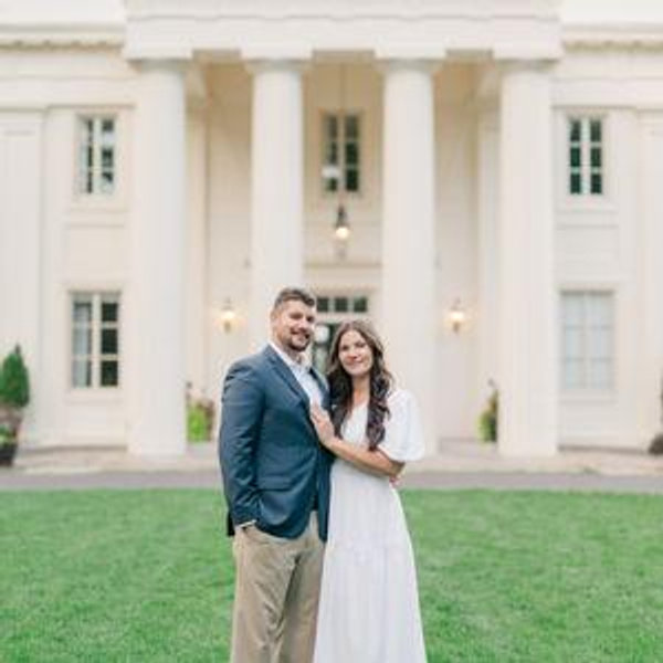 Our newlywed fund