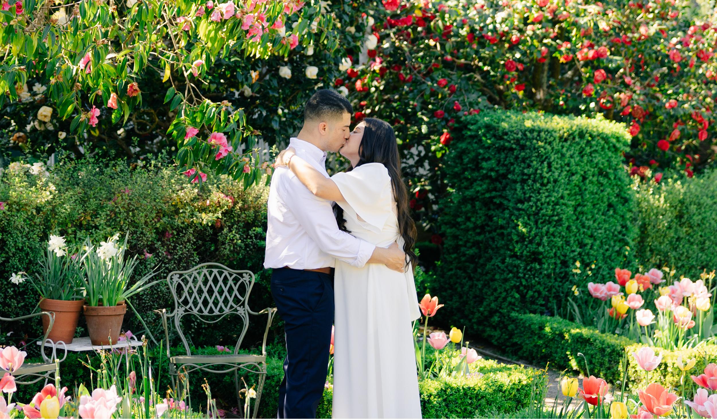 Hero Slideshow Image 2