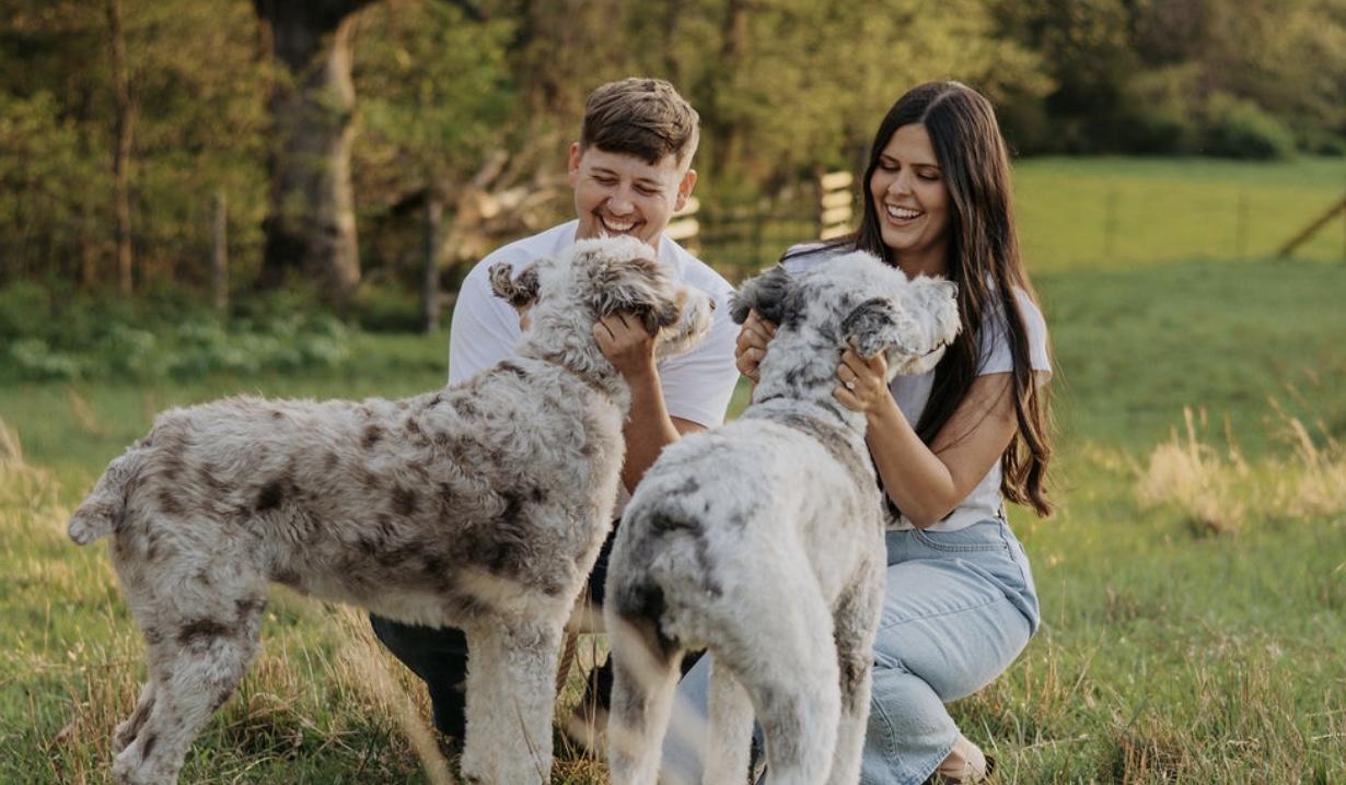 Hero Slideshow Image 4