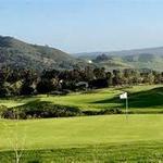 Dairy Creek Golf Course/TOP Tracer Range