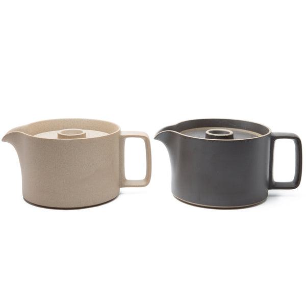 Tea Pot (neutral)