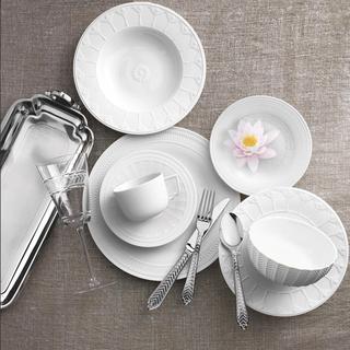 Palace 5-Piece Place Setting, Service for 1