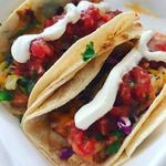 Miguel's Beach'n Baja