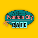 Annie's Fountain City Cafe