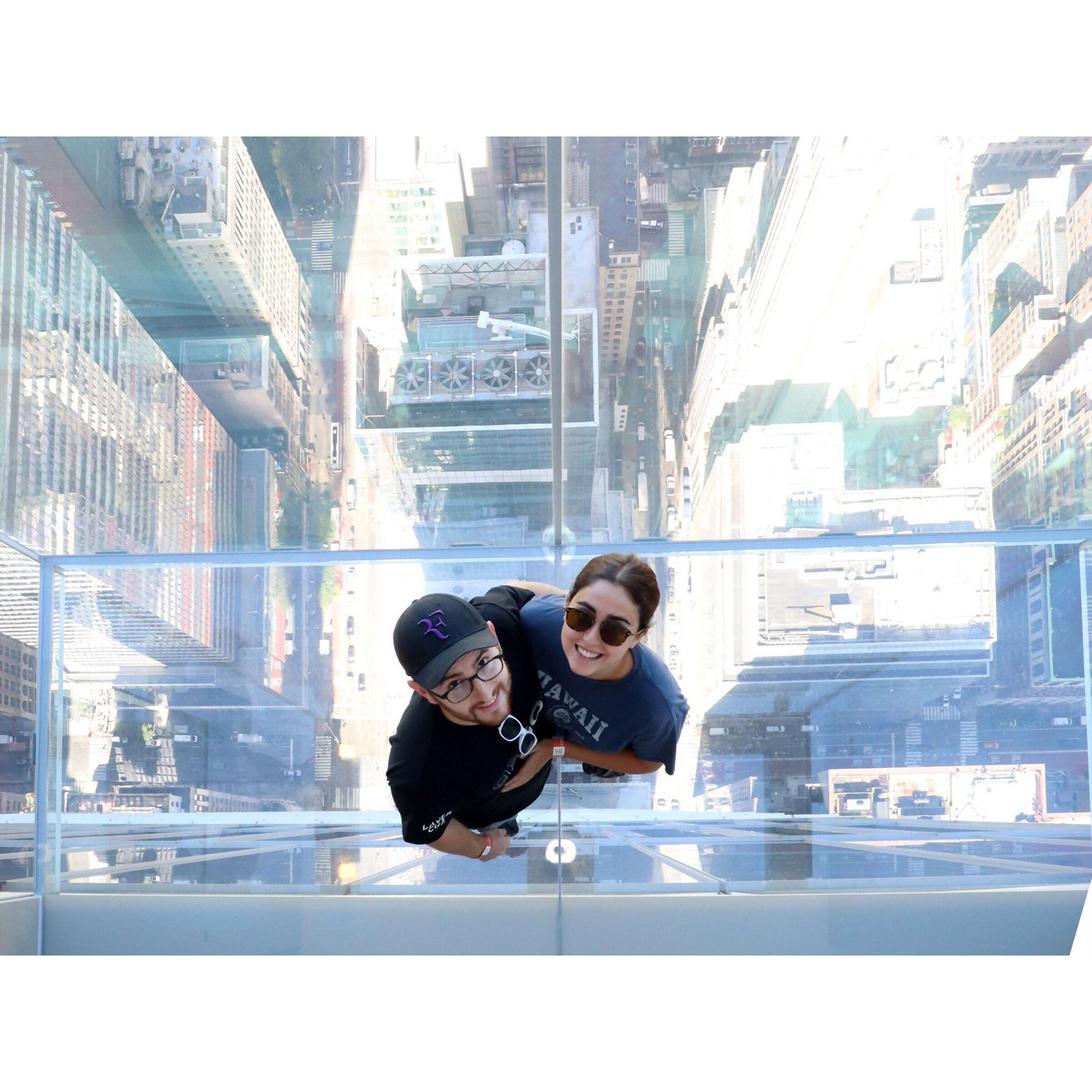 NYC