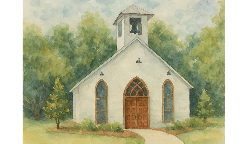 The Wedding Website of Carly Alyse and Grant Ryan