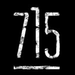 715 Restaurant