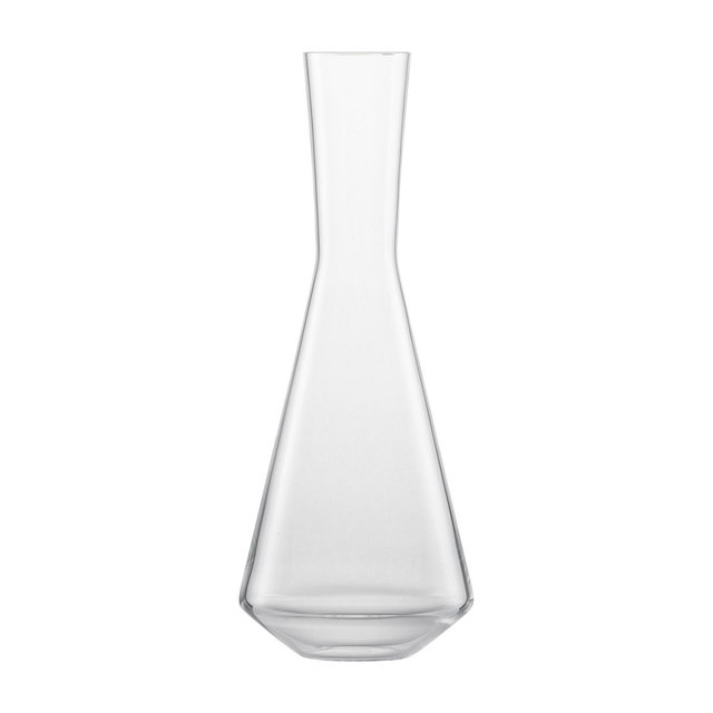 Zwiesel Glas Pure Wine Decanter 25.3 oz
