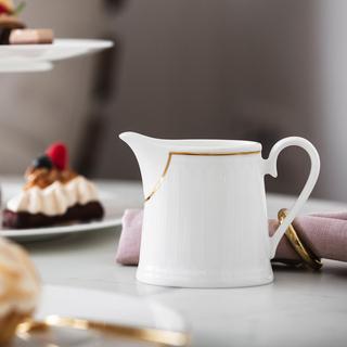 Chateau Septfontaines Creamer