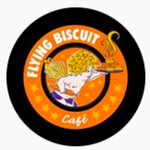 Flying Biscuit Café