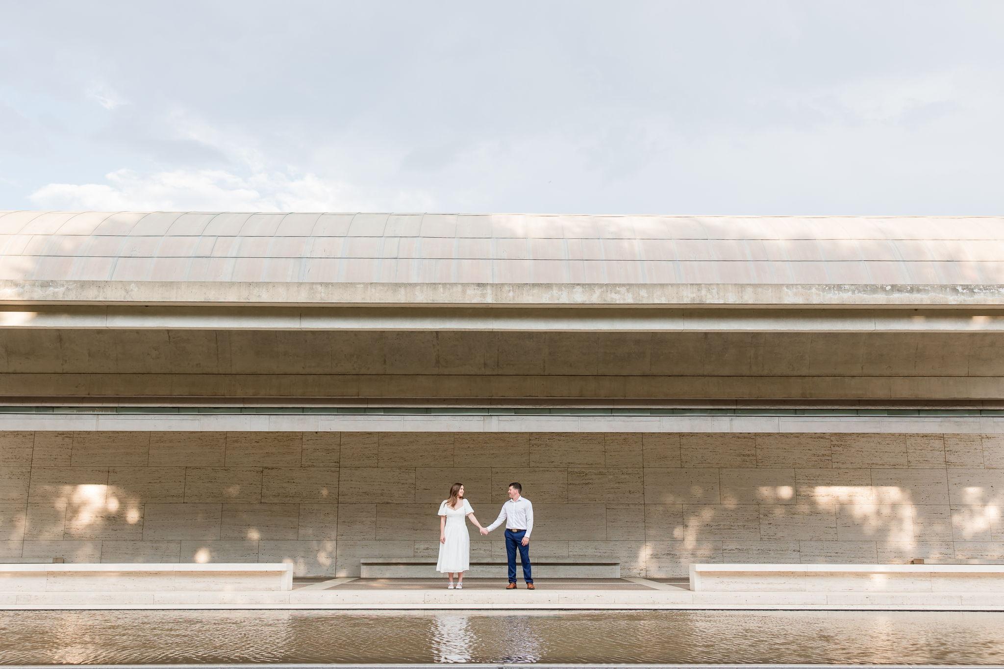 The Wedding Website of Emma Smith and Kyle Chaffin