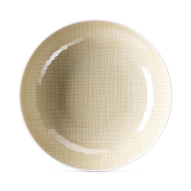 Rosenthal Mesh Soup Bowl