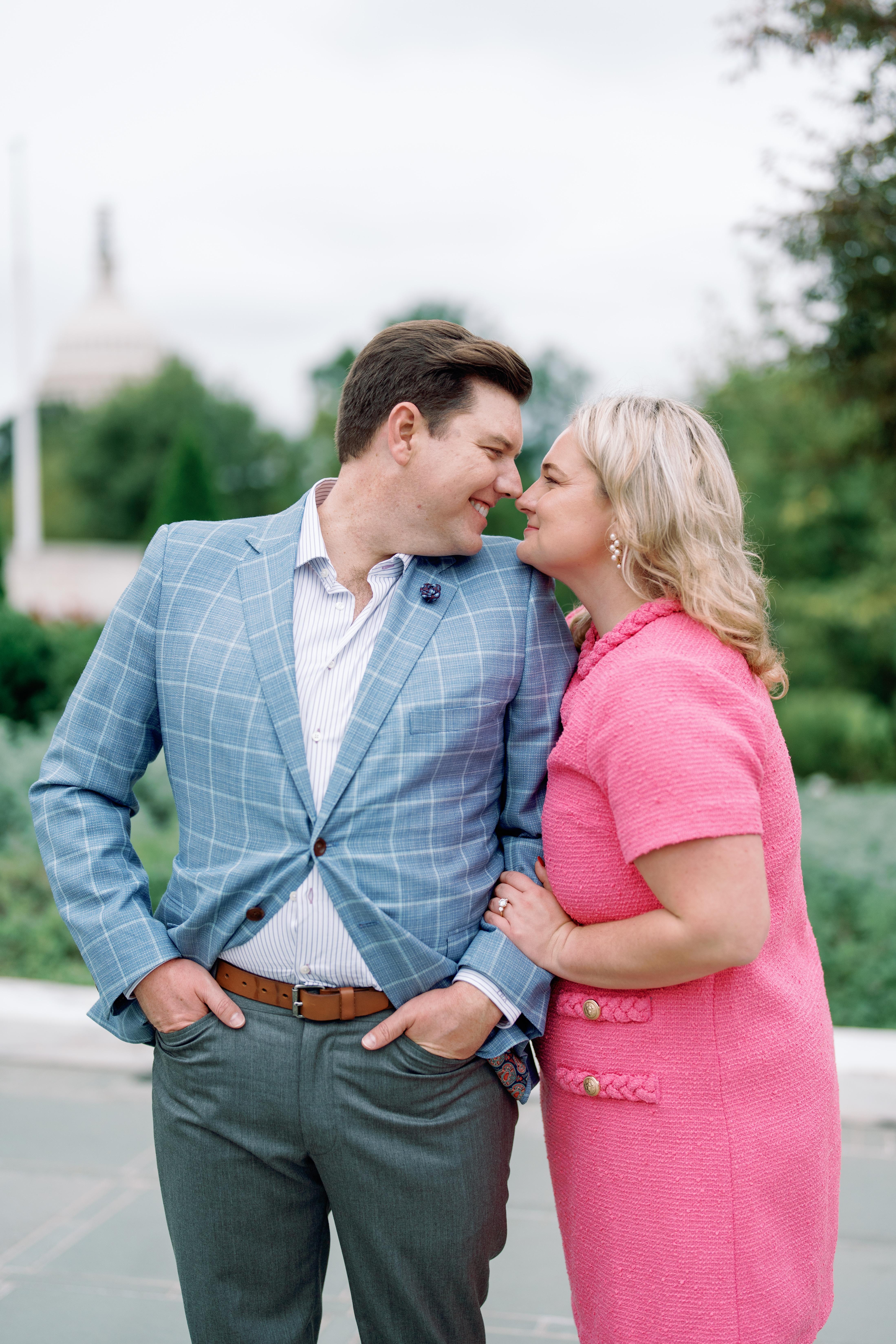 The Wedding Website of Morgan Leigh DeWitt and Thomas Hudson Snow