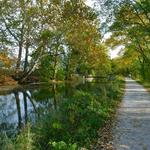 Ox Bow Park